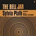 The Bell Jar - Sylvia Plath